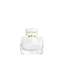 Perfume MONTBLANC Signature Eau de Parfum 50ml Feminino