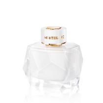 Perfume Montblanc Signature Eau de Parfum 90ml para mulheres Perfume Montblanc Signature Eau de Parfum 90ml para mulheres