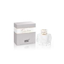 Perfume Montblanc Signature - Eau de Parfum - Feminino