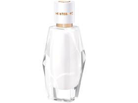 Perfume Montblanc Signature Feminino Eau de Parfum - 30ml