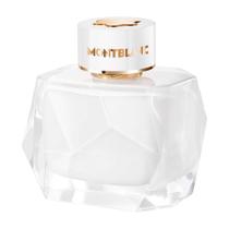 Perfume Montblanc Signature Feminino Eau de Parfum 90 ml
