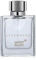 Perfume Montblanc Star Walker Eau de Toilette 50ml Masculino