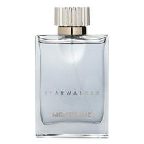 Perfume Montblanc Starwalker Eau de Toilette 100ml Masculino