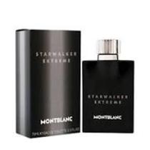 Perfume MontBlanc Starwalker Extreme 75 Ml Eau De Toilette Edt Masculino Original Lacrado Perfume MontBlanc Starwalker Extreme 75 Ml Eau De Toilette Edt Masculino Original Lacrado