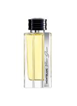 Perfume Montblanc Vetiver Glacier 4.2 Edp M