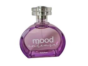 Perfume Mood Intense Ruby Rose 100 ML