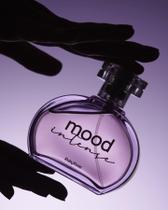 Perfume Mood Intense Ruby Rose