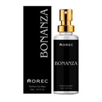 Perfume Morec 07 Bonanza 15ml