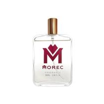 Perfume Morec 11 Harmonic Importado Masculino 100ml