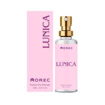 Perfume Morec Lunica Feminino 15ml