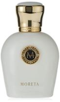 Perfume Moresque Moreta 50ml