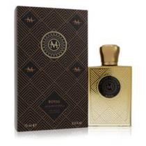Perfume Moresque Royal Edição Limitada 75ml para mulheres Perfume Moresque Royal Edição Limitada 75ml para mulheres