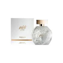 Perfume Morgan Branco Edp Feminino 100Ml