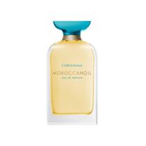 Perfume Moroccanoil L'Originale Eau de Parfum 100ml para mulheres Perfume Moroccanoil L'Originale Eau de Parfum 100ml para mulheres