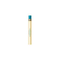 Perfume Moroccanoil L'Originale Eau de Parfum 10mL