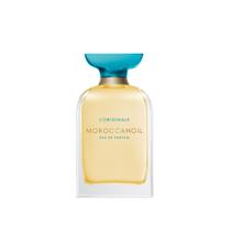 Perfume Moroccanoil L'Originale Eau de Parfum 60ml para mulheres