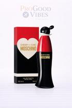 Perfume Moschino Cheap and Chic EDT Feminino 100ml - Fragrância Floral Perfume Moschino Cheap and Chic EDT Feminino 100ml - Fragrância Floral