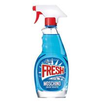 Perfume Moschino Fresh Couture Edt 100ML