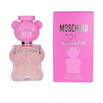 Perfume Moschino Toy 2 Bubble Gum - Eau de Parfum - Feminino Perfume Moschino Toy 2 Bubble Gum - Eau de Parfum - Feminino