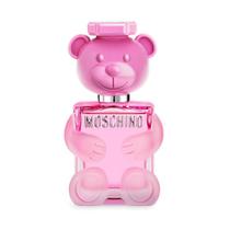 Perfume Moschino Toy 2 Bubble Gum Eau de Toilette 100ml para mulheres