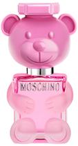 Perfume MOSCHINO Toy 2 Bubble Gum Eau de Toilette 30ml para mulheres