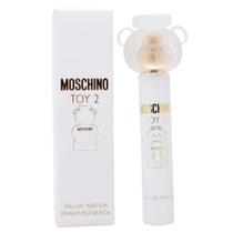 Perfume Moschino Toy 2 Eau de Parfum 100ml para mulheres