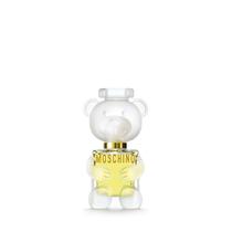 Perfume Moschino Toy 2 Eau de Parfum 30ml para mulheres