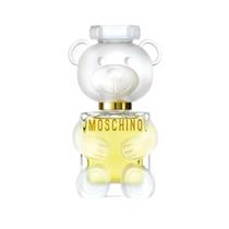Perfume Moschino Toy 2 EDP