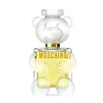 Perfume Moschino Toy 2 EDP