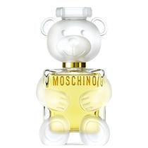 Perfume Moschino Toy 2 Feminino Eau de Parfum 100 ml