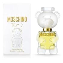 Perfume Moschino Toy 2 Feminino EDP 30 ml ' Perfume Moschino Toy 2 Feminino EDP 30 ml '