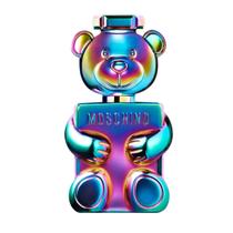 Perfume Moschino Toy 2 Pearl EDP