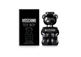 Perfume MOSCHINO Toy Boy Eau de Parfum - Spray para Homens (100ml) Perfume MOSCHINO Toy Boy Eau de Parfum - Spray para Homens (100ml)