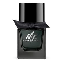 Perfume Mr. Burberry Eau de Parfum Masculino 50ml Perfume Mr. Burberry Eau de Parfum Masculino 50ml