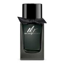 Perfume Mr Burberry Edp Masculino 100ml