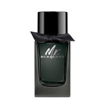 Perfume Mr. BURBERRY - Masculino - Eau de Parfum 100ml