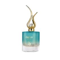 Perfume Mudiyah Al Absar Eau de Parfum - Feminino - 100ml