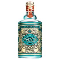 Perfume Muelhens 4711 Eau De Cologne 200ml para homens Perfume Muelhens 4711 Eau De Cologne 200ml para homens