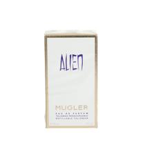 Perfume Mugler Alien Eau De Parfum 60ml para mulheres