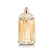 Perfume Mugler Alien Goddess Eau de Parfum 60ml - Feminino