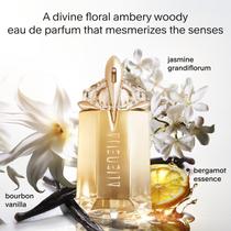 Perfume Mugler Alien Goddess Eau de Parfum para mulheres