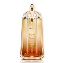 Perfume Mugler Alien Goddess Intense Eau de Parfum 90ml