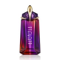 Perfume Mugler Alien Hypersense Eau de Parfum 90ml - Feminino