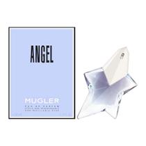 Perfume Mugler Angel Eau de Parfum 50ml para mulheres Perfume Mugler Angel Eau de Parfum 50ml para mulheres