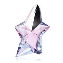 Perfume Mugler Angel Eau de Toilette 100ml - Feminino