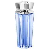 Perfume Mugler Angel Star Feminino Eau de Parfum