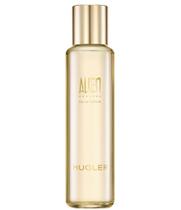 Perfume Mugler Thierry Alien Goddess Eau de Parfum 100ml para mulheres Perfume Mugler Thierry Alien Goddess Eau de Parfum 100ml para mulheres