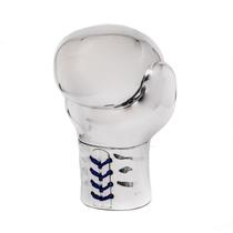 Perfume Muhammad Ali Round 1 Legend Collection Eau De Parfum 100ml Perfume Muhammad Ali Round 1 Legend Collection Eau De Parfum 100ml