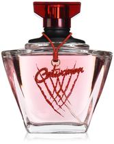 Perfume Mulher-Gato Eau De Parfum - Spray 3.4 Oz Perfume Mulher-Gato Eau De Parfum - Spray 3.4 Oz