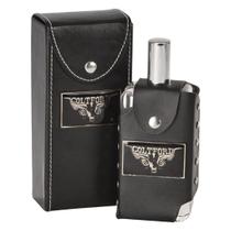 Perfume Murcielago Fragrances Colt Ford 100ml para homens